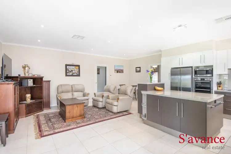 Sixth view of Homely house listing, 4 Schubert Lane, Birdwood SA 5234