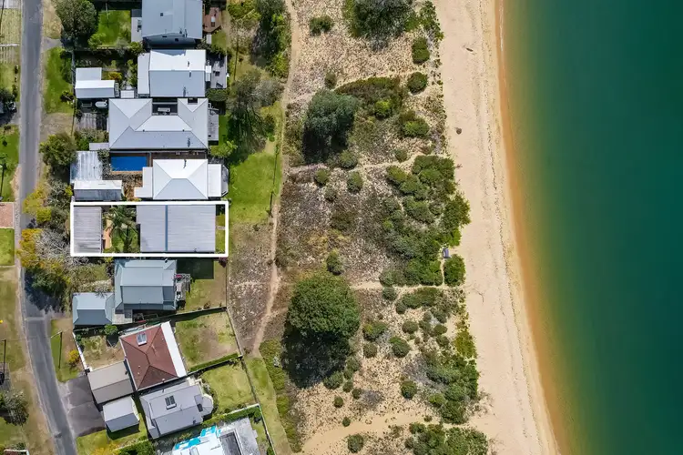 Fifth view of Homely house listing, 65 Bay Street, Patonga NSW 2256