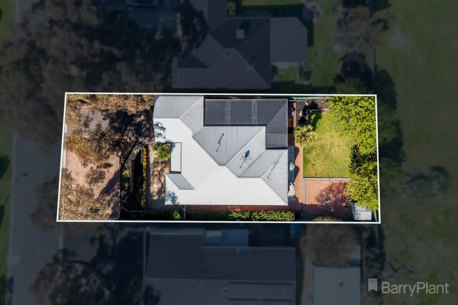 Main view of Homely house listing, 97 Mistletoe Street, Golden Square VIC 3555