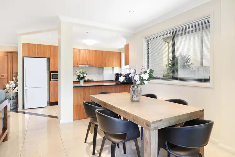 Third view of Homely apartment listing, 3/50-54 Corrimal Street, Wollongong NSW 2500