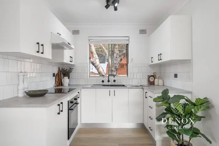 Third view of Homely unit listing, 2/3 Hatton Street, Ryde NSW 2112