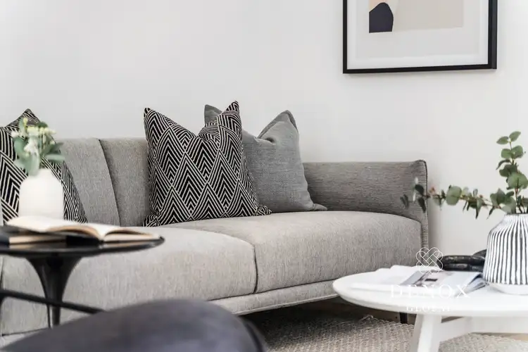 Fourth view of Homely unit listing, 2/3 Hatton Street, Ryde NSW 2112