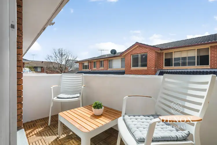 Fifth view of Homely unit listing, 2/3 Hatton Street, Ryde NSW 2112