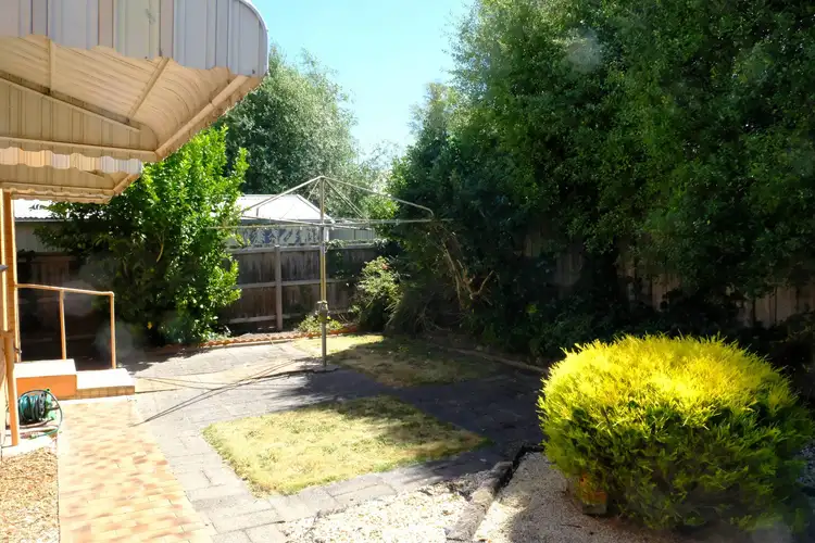 Second view of Homely house listing, 14 Stewart Street, Newington VIC 3350