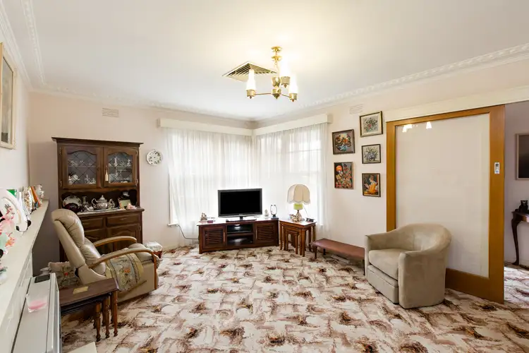 Third view of Homely house listing, 14 Stewart Street, Newington VIC 3350