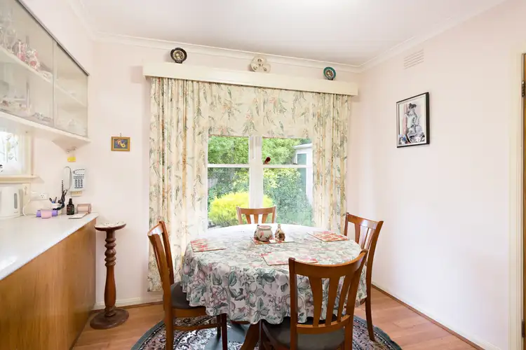 Fourth view of Homely house listing, 14 Stewart Street, Newington VIC 3350