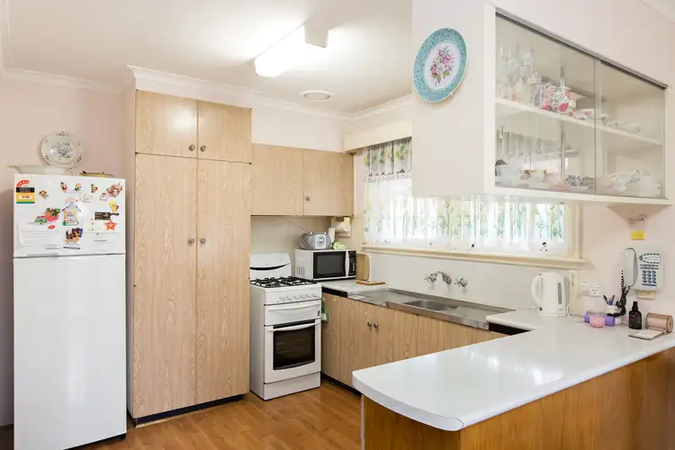 Fifth view of Homely house listing, 14 Stewart Street, Newington VIC 3350