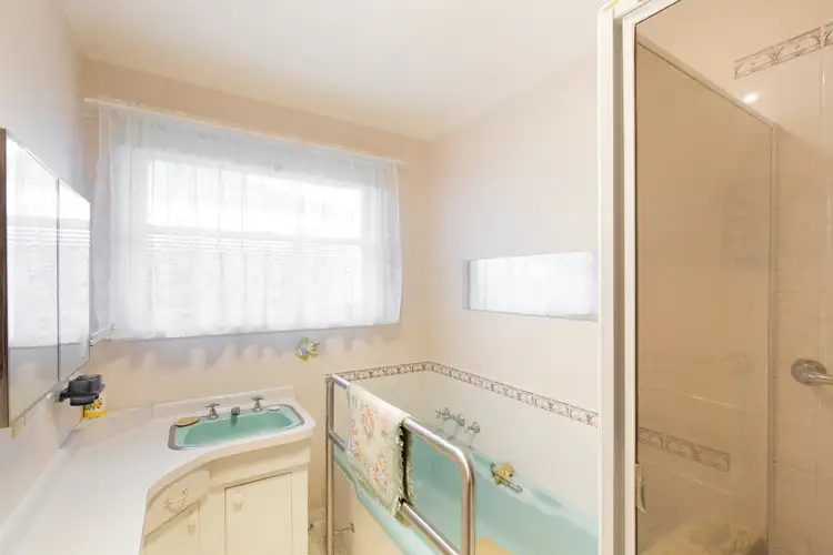 Sixth view of Homely house listing, 14 Stewart Street, Newington VIC 3350