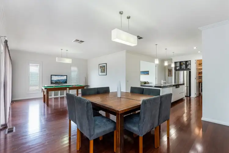 Sixth view of Homely house listing, 19 McConnell Drive, Junortoun VIC 3551