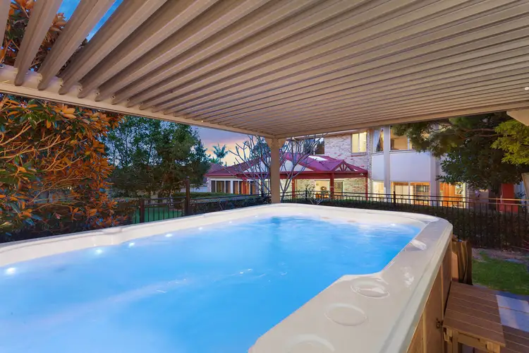 Second view of Homely house listing, 18 Chester Close, Kanwal NSW 2259