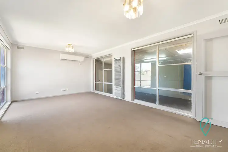 Fourth view of Homely house listing, 25 Marchant Crescent, Sunshine West VIC 3020