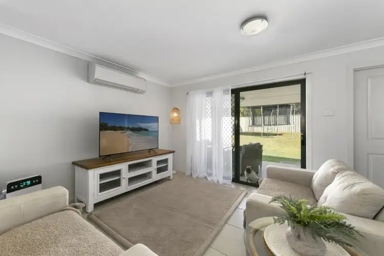 Fourth view of Homely house listing, 29 Alexander Street, Ellalong NSW 2325