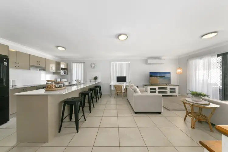 Sixth view of Homely house listing, 29 Alexander Street, Ellalong NSW 2325