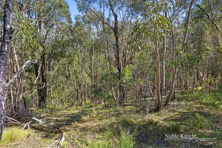 Fifth view of Homely rural property listing, 68 Brennan Avenue, Steels Creek VIC 3775