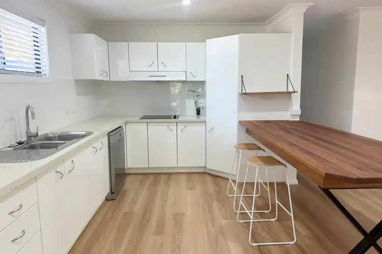 Main view of Homely house listing, 2 Charles Street, Smiths Lake NSW 2428
