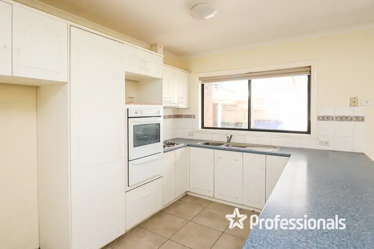 Third view of Homely house listing, 2 Coronation Court, Mildura VIC 3500