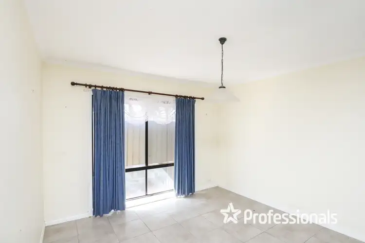 Fourth view of Homely house listing, 2 Coronation Court, Mildura VIC 3500