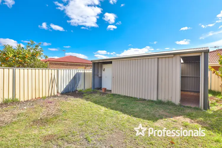 Seventh view of Homely house listing, 2 Coronation Court, Mildura VIC 3500