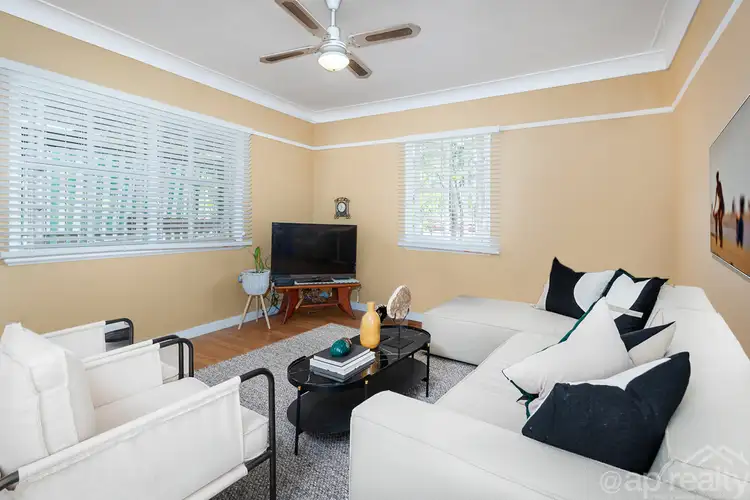 Third view of Homely house listing, 85 Deodar Street, Inala QLD 4077