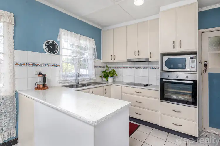Fourth view of Homely house listing, 85 Deodar Street, Inala QLD 4077