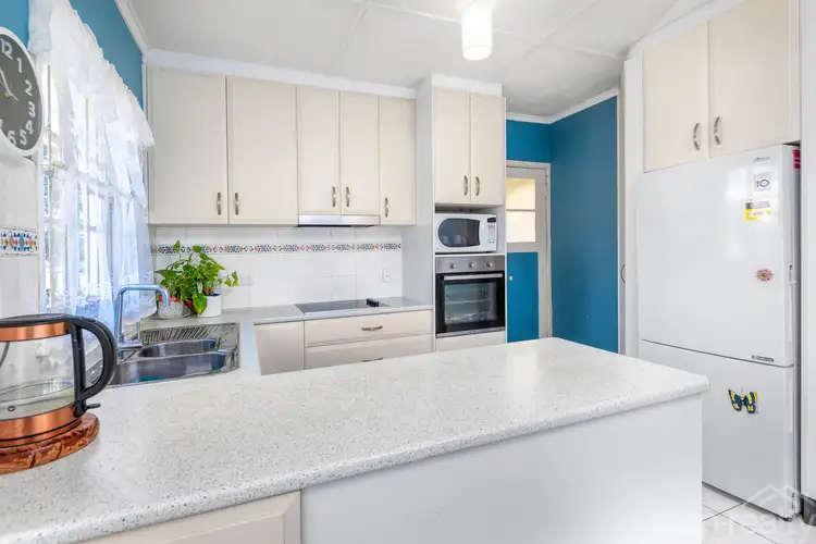 Fifth view of Homely house listing, 85 Deodar Street, Inala QLD 4077