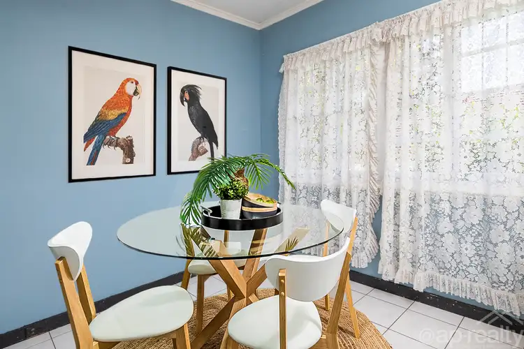 Sixth view of Homely house listing, 85 Deodar Street, Inala QLD 4077