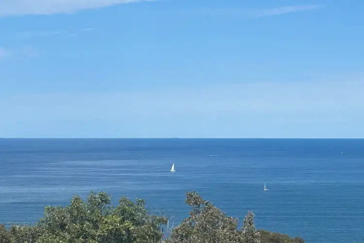 Fifth view of Homely house listing, 96 Manly View Road, Killcare Heights NSW 2257