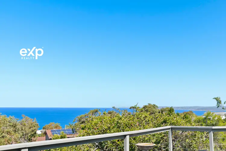 Sixth view of Homely house listing, 96 Manly View Road, Killcare Heights NSW 2257