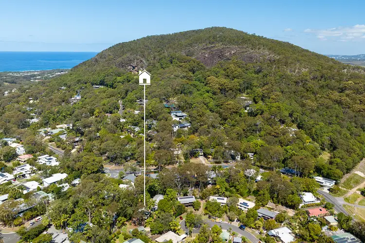 15 Peacock Court, Coolum Beach QLD 4573
