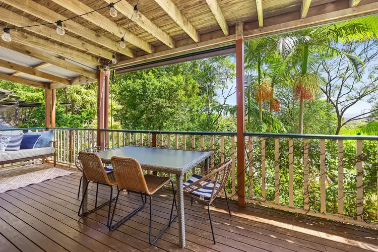 Fourth view of Homely house listing, 15 Peacock Court, Coolum Beach QLD 4573