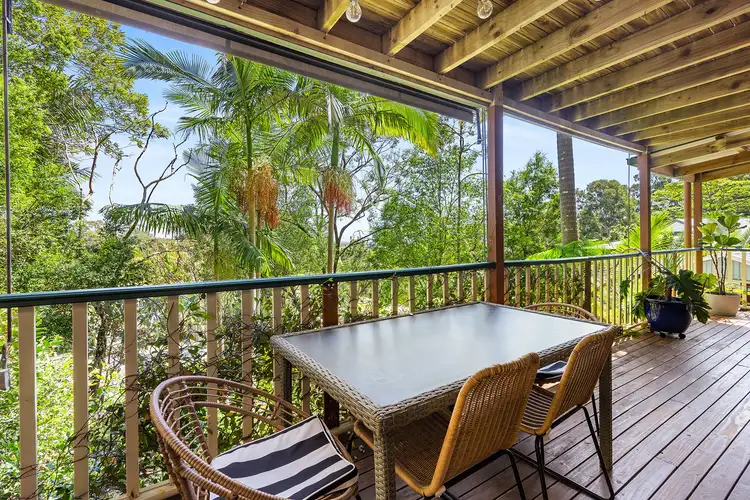 Fifth view of Homely house listing, 15 Peacock Court, Coolum Beach QLD 4573