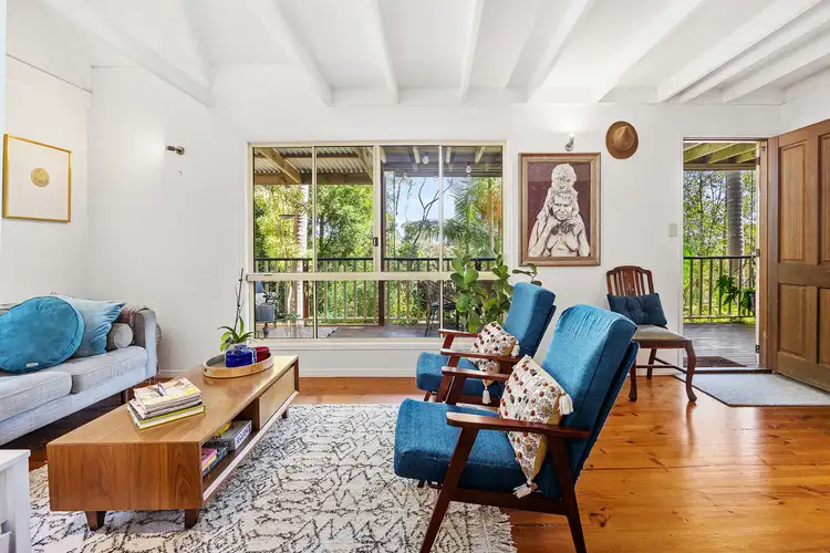 Sixth view of Homely house listing, 15 Peacock Court, Coolum Beach QLD 4573