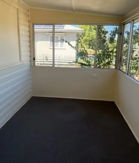 Third view of Homely house listing, 3 Palmer Street, Dalby QLD 4405