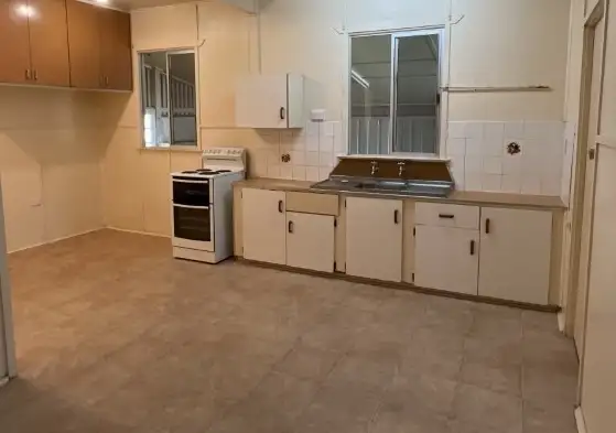 Fourth view of Homely house listing, 3 Palmer Street, Dalby QLD 4405