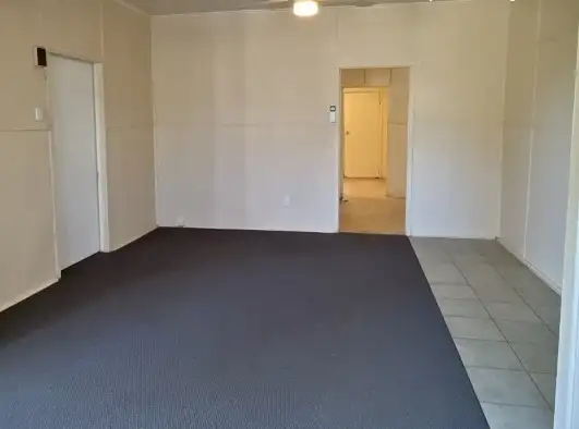 Fifth view of Homely house listing, 3 Palmer Street, Dalby QLD 4405