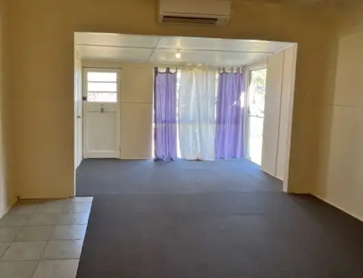Sixth view of Homely house listing, 3 Palmer Street, Dalby QLD 4405