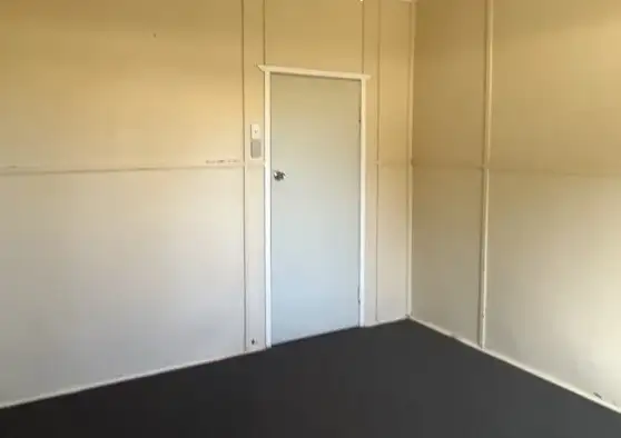 Seventh view of Homely house listing, 3 Palmer Street, Dalby QLD 4405
