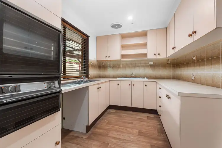 Second view of Homely house listing, 10 Crossley Avenue, Mcgraths Hill NSW 2756