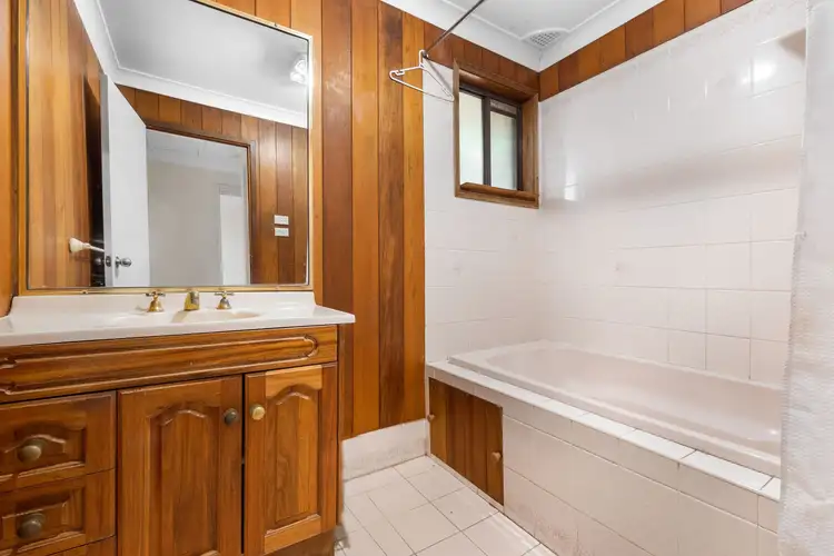 Third view of Homely house listing, 10 Crossley Avenue, Mcgraths Hill NSW 2756