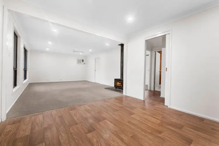 Fourth view of Homely house listing, 10 Crossley Avenue, Mcgraths Hill NSW 2756