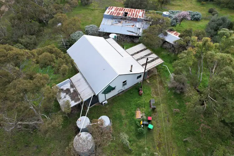 Fourth view of Homely house listing, 2 Gibbs Street, Coonalpyn SA 5265