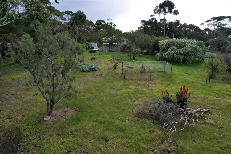 Sixth view of Homely house listing, 2 Gibbs Street, Coonalpyn SA 5265