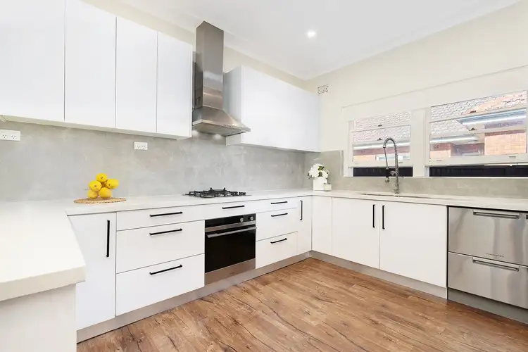 Third view of Homely house listing, 15 Myee Avenue, Strathfield NSW 2135