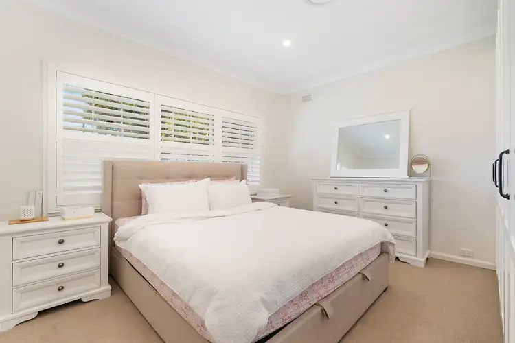 Fourth view of Homely house listing, 15 Myee Avenue, Strathfield NSW 2135