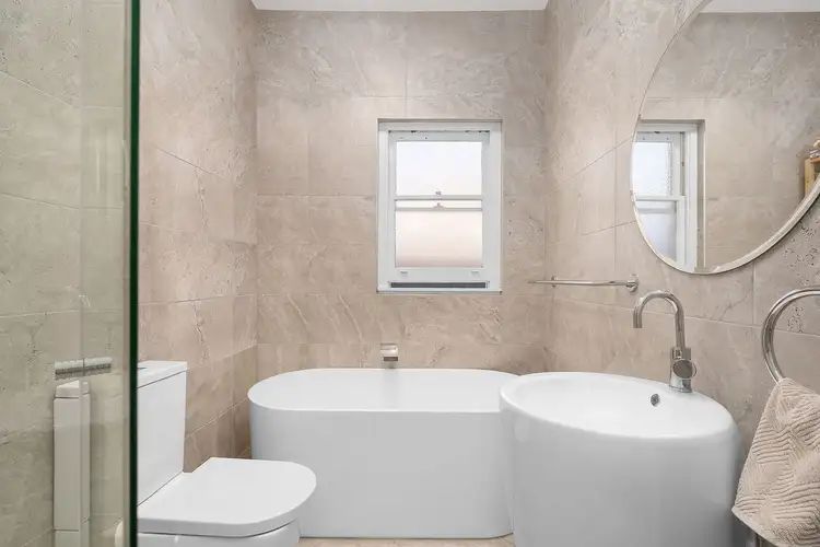 Sixth view of Homely house listing, 15 Myee Avenue, Strathfield NSW 2135