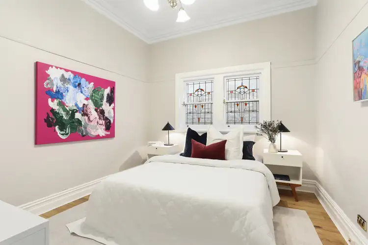 Fifth view of Homely house listing, 225 Corunna Road, Petersham NSW 2049