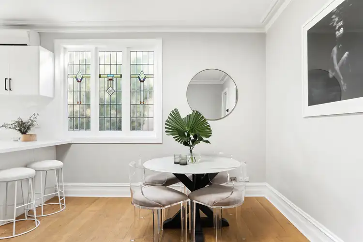 Sixth view of Homely house listing, 225 Corunna Road, Petersham NSW 2049