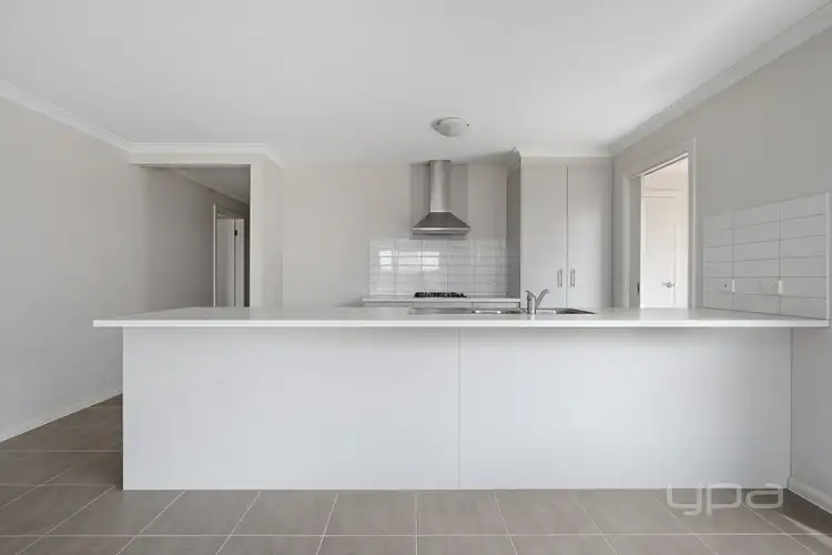 Sixth view of Homely house listing, 14 Gillespie Drive, Weir Views VIC 3338