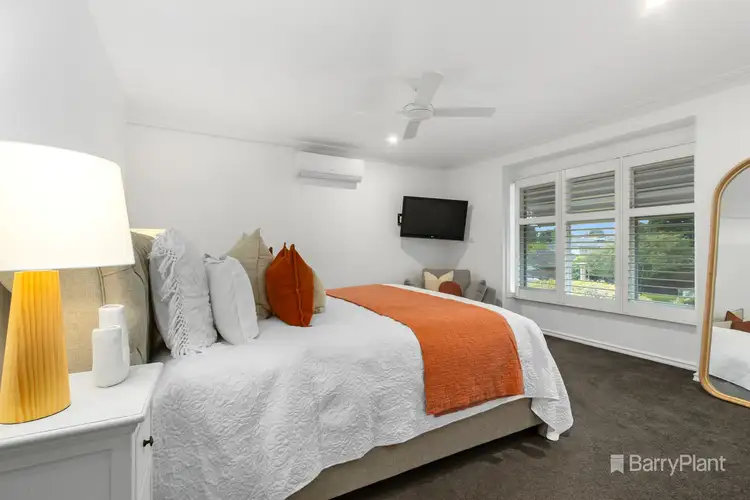 Third view of Homely house listing, 36 Linda Crescent, Ferntree Gully VIC 3156