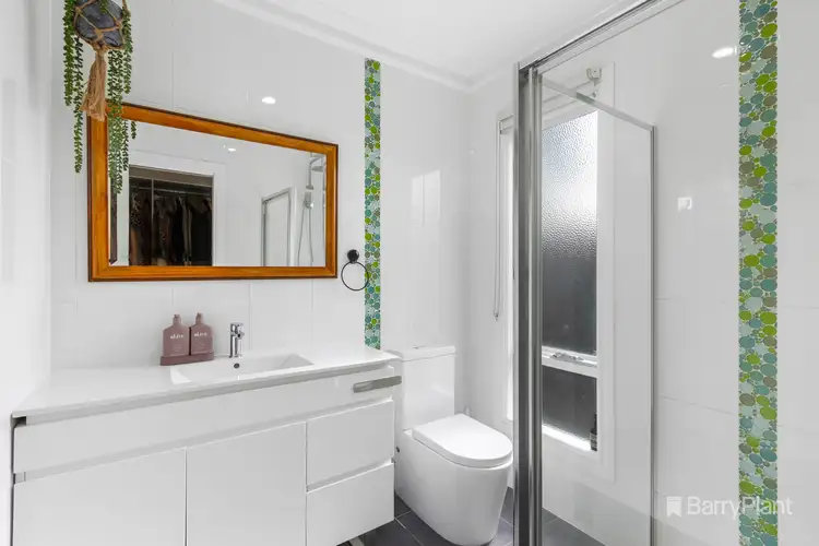 Fourth view of Homely house listing, 36 Linda Crescent, Ferntree Gully VIC 3156